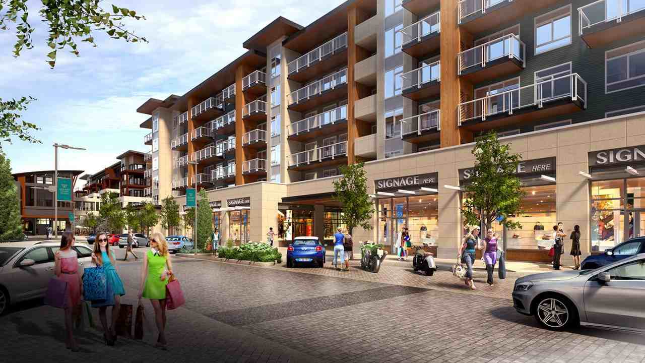 Lyric Choice Leasing 1955 Mahogany Blvd, Calgary, AB T3M 0T2