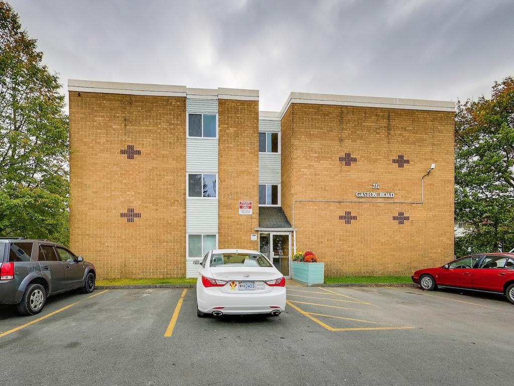 76 Gaston Road - Photo 2 of 11