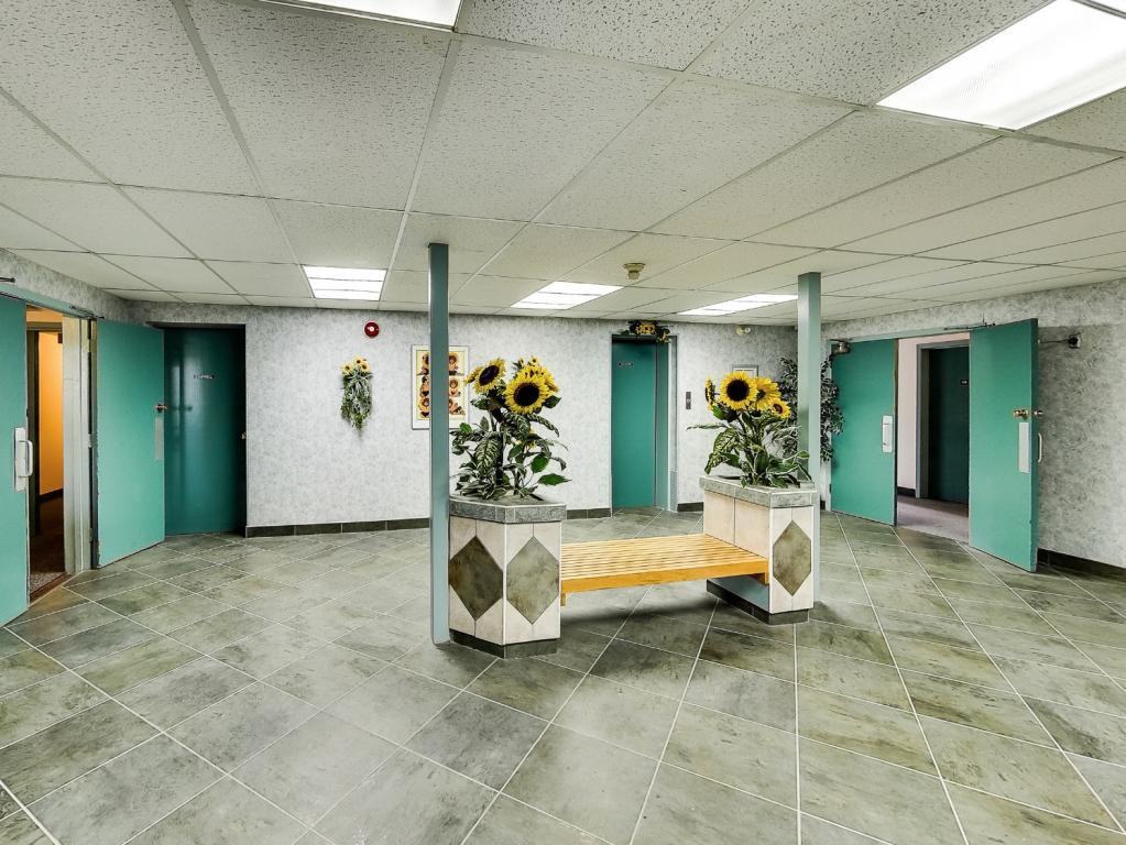 76 Gaston Road - Photo 3 of 11