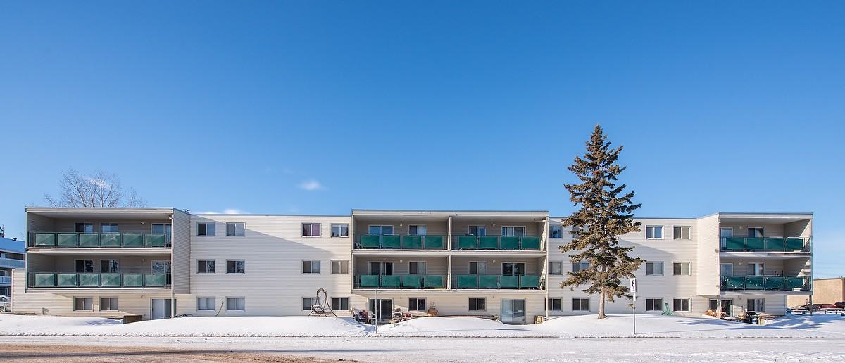 Raleigh Square Apartments 7180 Parke Ave, Red Deer, AB T4P 1M9 Zumper