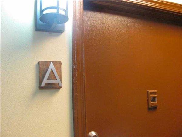 3313 NE 33RD ST - Photo 3 of 10