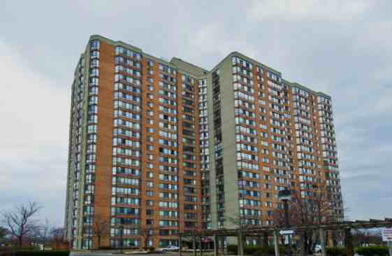 Bridlewood III - 25 Bamburgh - Photo 2 of 36