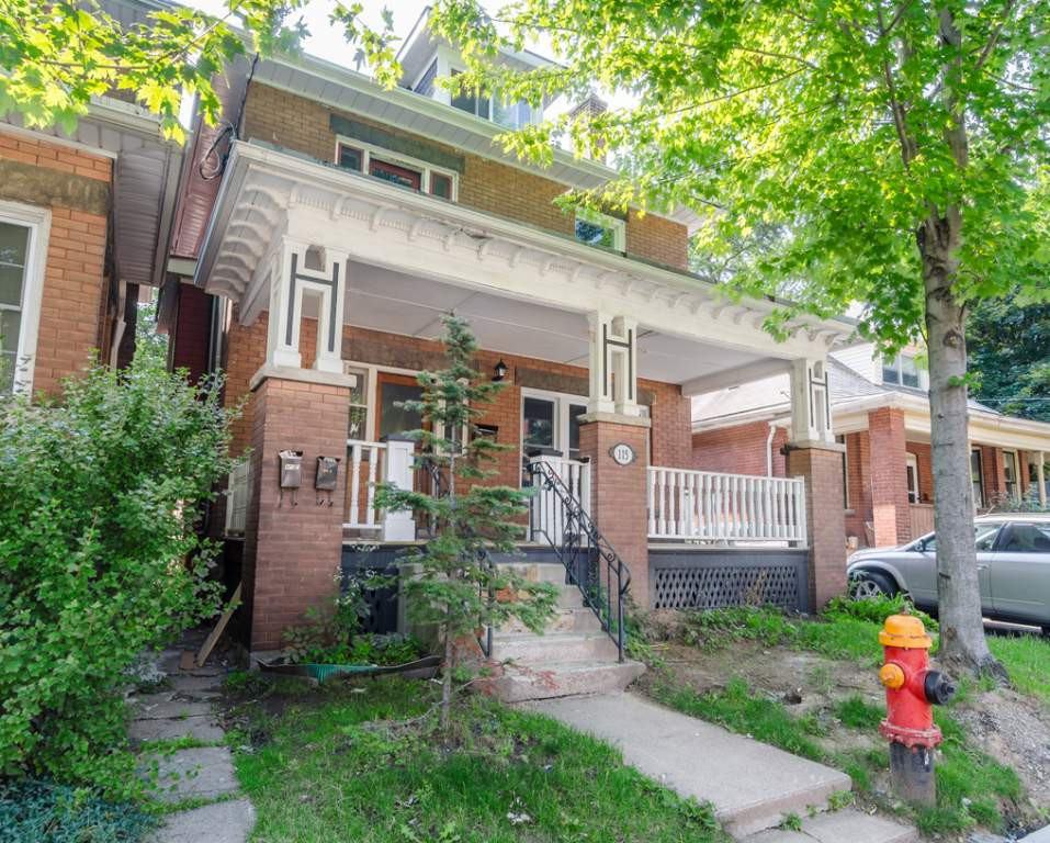115 Spadina Ave - Photo 2 of 24