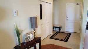 333 Nelson Rd - Photo 2 of 11