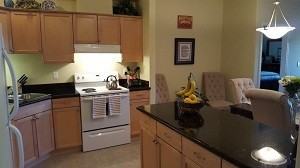 333 Nelson Rd - Photo 3 of 11