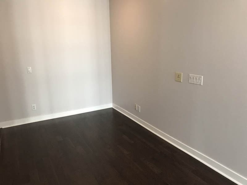 Matrix at Cityplace - Photo 2 of 9