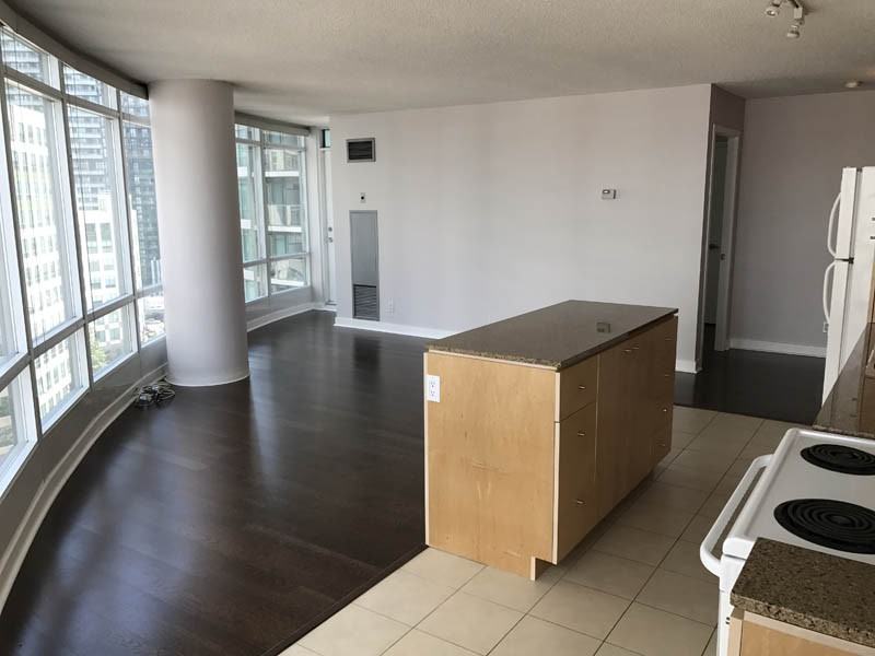 Matrix at Cityplace - Photo 3 of 9