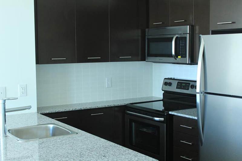 Limelight North - Photo 2 of 33