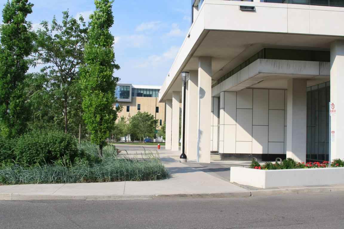 Limelight North - Photo 3 of 33