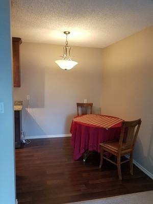 258 Pinehouse Place - Photo 2 of 19