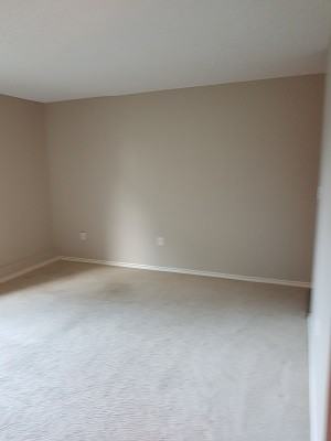 258 Pinehouse Place - Photo 3 of 19