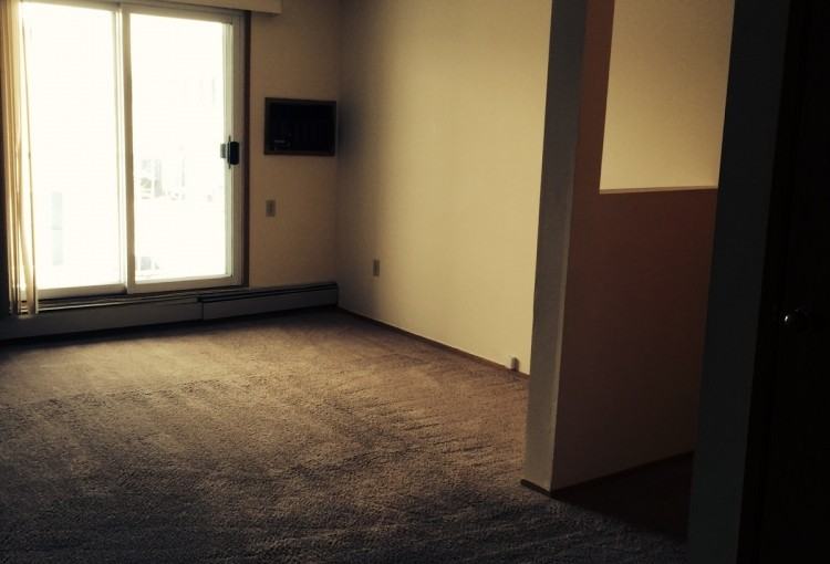 Carriage Court Rentals - Photo 2 of 7