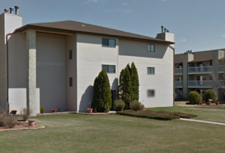 Discovery Place Rentals Apartments 55 Wood Lily Dr, Moose Jaw, SK S6J 1H1 Zumper
