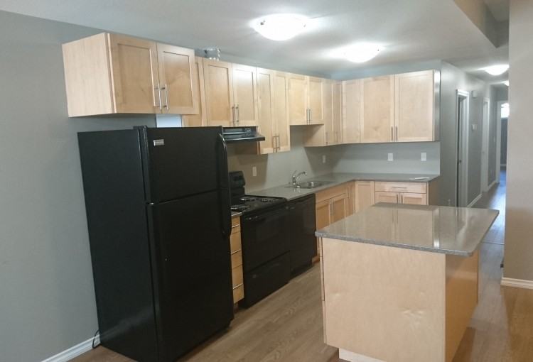 McIntyre Apartments 311 McIntyre St 309, Regina, SK S4R 2L9 Zumper