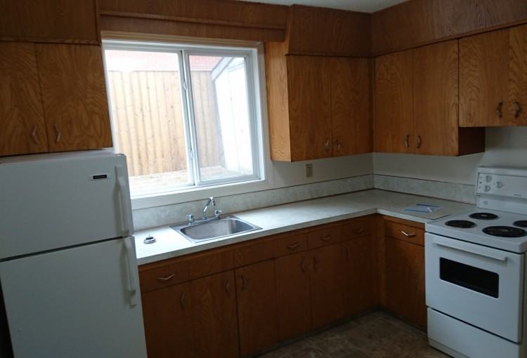 Proctor Gardens Apartments 117 Procter Pl, Regina, SK S4S 4G2 Zumper