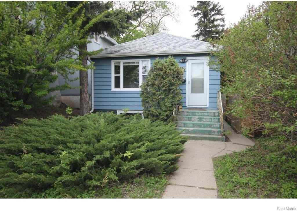 112 Main St Apartments in North Nutana, Saskatoon, SK S7N 0B2 Zumper