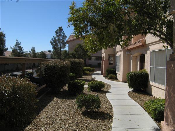 Angel Point 126 - $849 - 2Bed - Photo 2 of 3