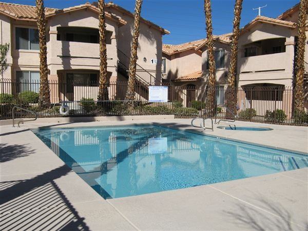 Angel Point 126 - $849 - 2Bed - Photo 3 of 3