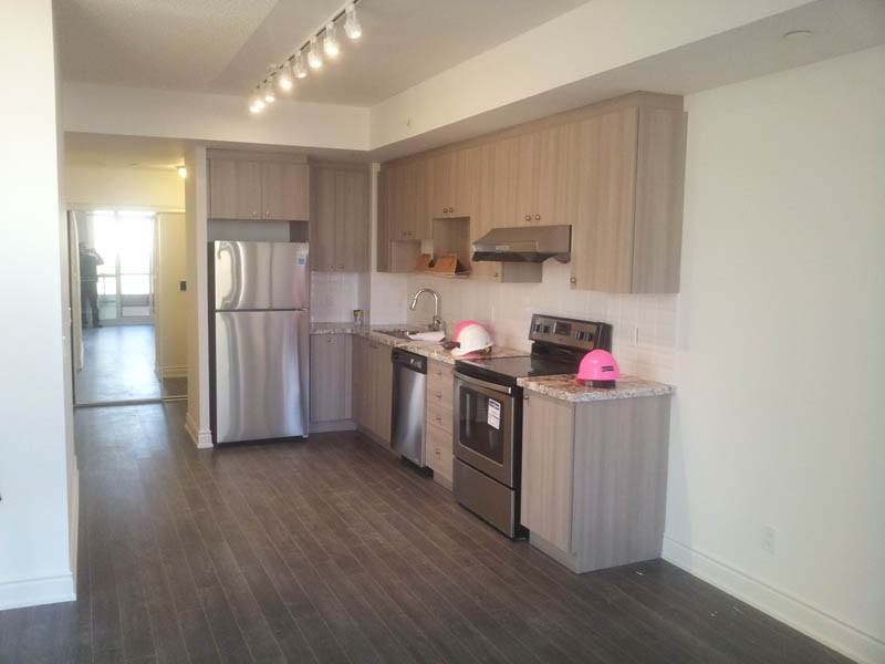 Fontana B Apartments 99 South Town Centre Blvd Building B, Markham, ON L6G 0E9 Zumper