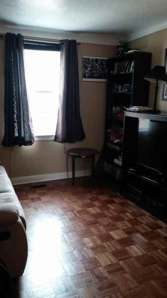 120 Barrette Street - Photo 2 of 6