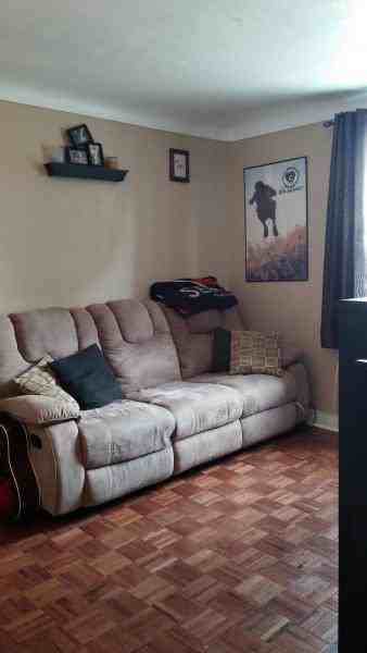 120 Barrette Street - Photo 3 of 6