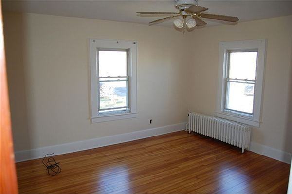 89 2nd Ave - Photo 2 of 5