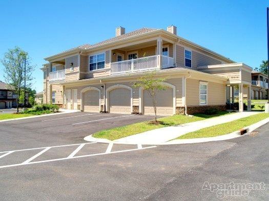 6190 Girby Road - Photo 2 of 25