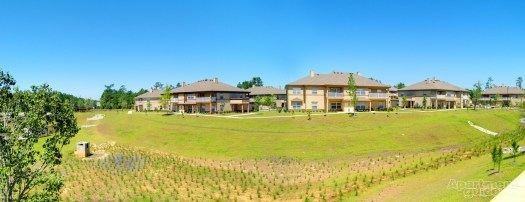 6190 Girby Road - Photo 3 of 25