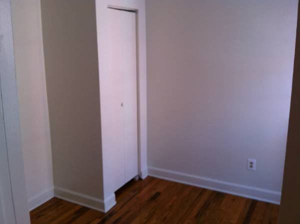 Large 2bd on 62nd Rocwell *also section 8 Apartments 2609 W