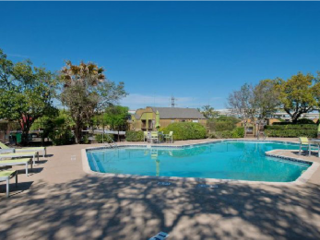 Barcelo - Photo 2 of 6