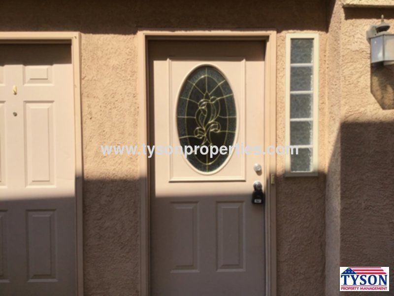 5640 Valle Alegre Pl NW - Photo 2 of 14