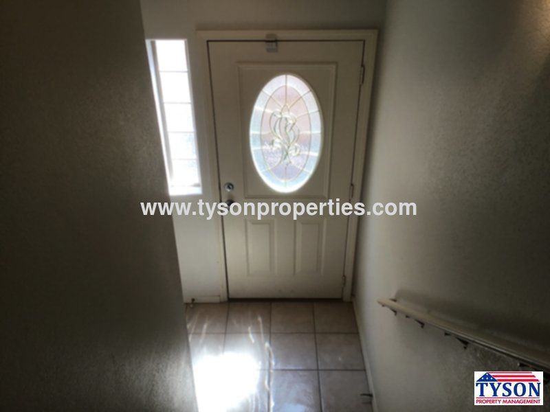 5640 Valle Alegre Pl NW - Photo 3 of 14