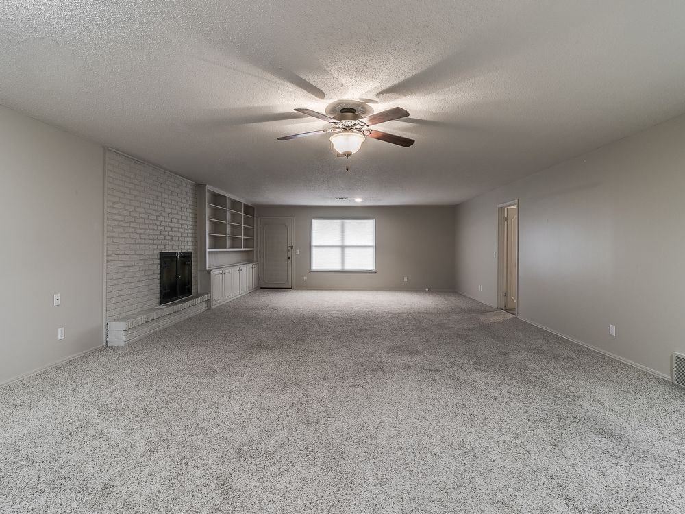 6306 N Villa Ave - Photo 3 of 29