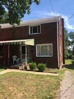 3123 Gifford St - Photo 2 of 23