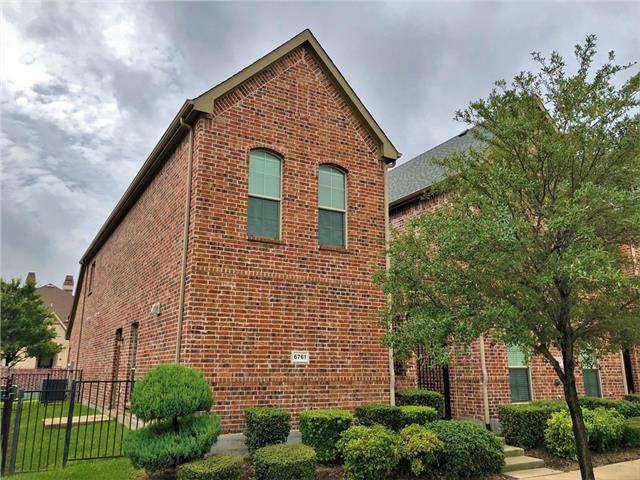 6761 Regello Dr - Photo 2 of 18