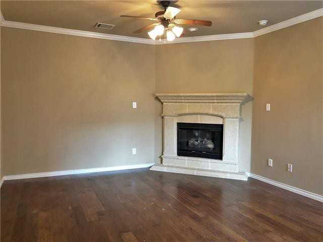 6761 Regello Dr - Photo 3 of 18