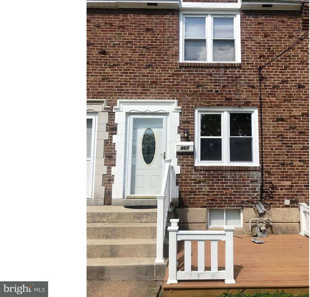 967 W Ashland Ave - Photo 3 of 15