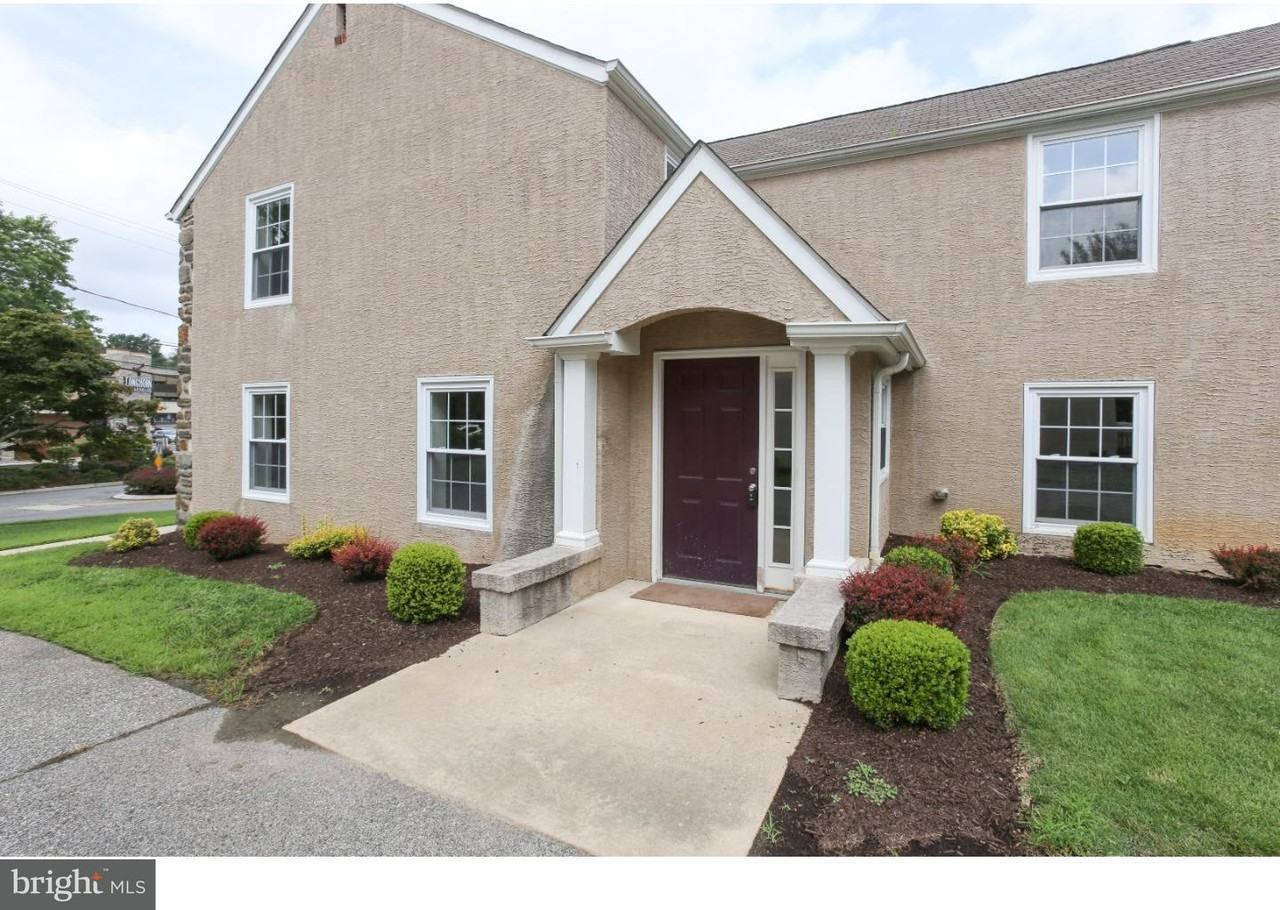 903 Lincoln Ave - Photo 2 of 17