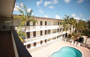 featured image of 3505 Monroe Street