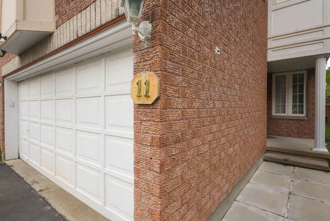 11 Coleridge Street - Photo 2 of 18