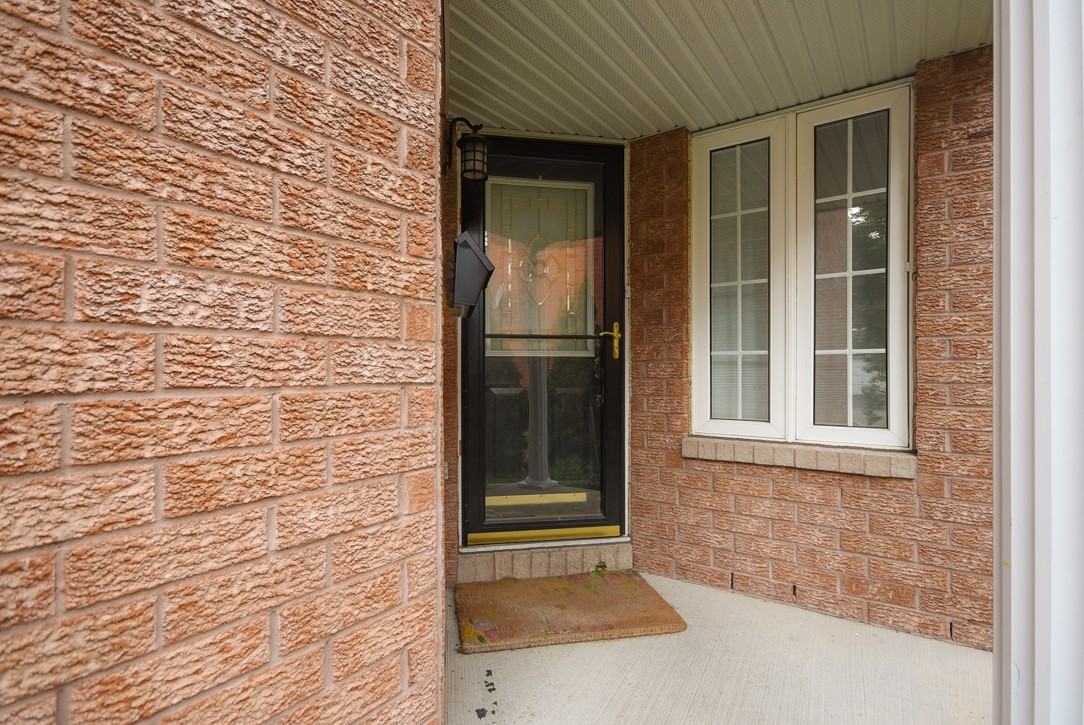 11 Coleridge Street - Photo 3 of 18
