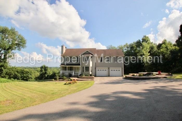 214 Rogers Rd - Photo 2 of 29