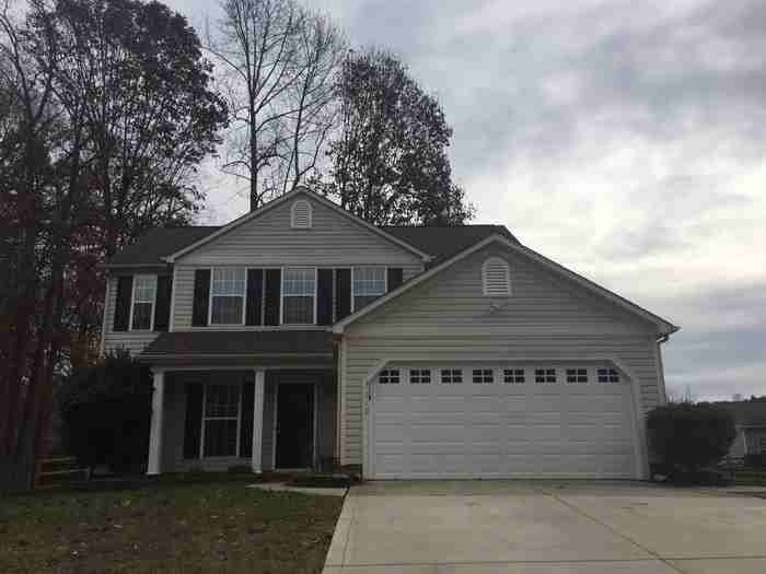 7510 Hubbard Woods Rd - Photo 2 of 28