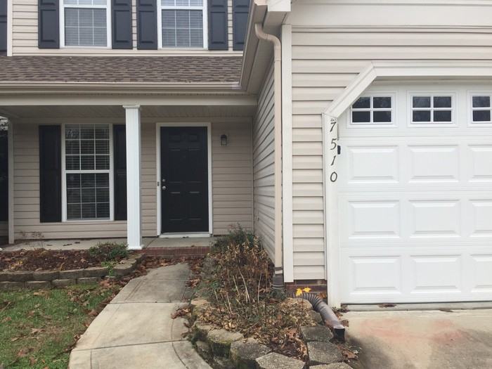 7510 Hubbard Woods Rd - Photo 3 of 28