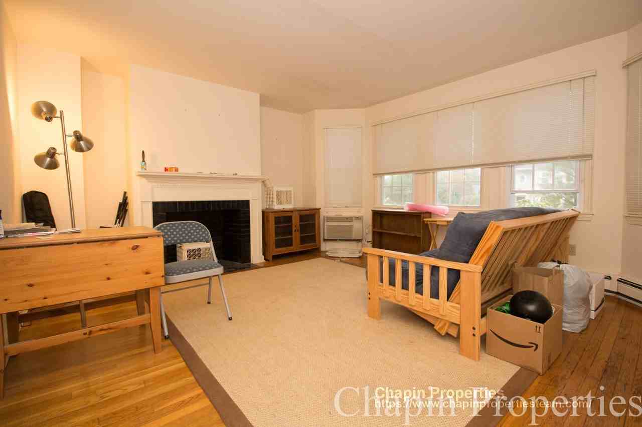 11 Appleby Rd B2 - Photo 2 of 9