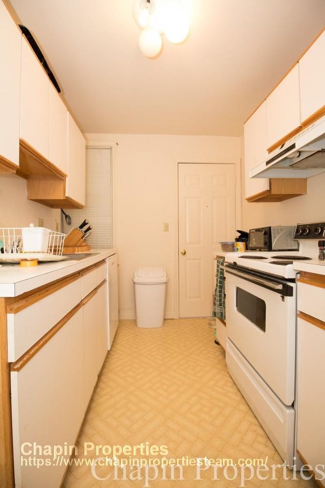 11 Appleby Rd B2 - Photo 3 of 9