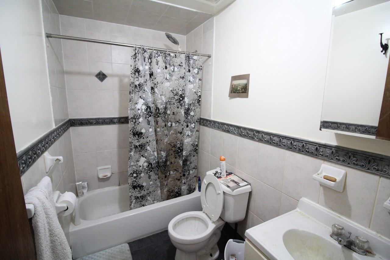 311 Jefferson Street #35OT