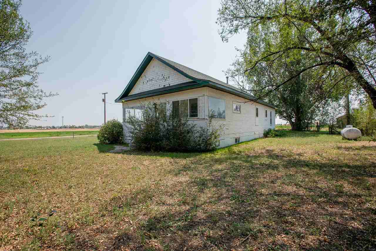 11230 County Road 74 - Photo 2 of 26