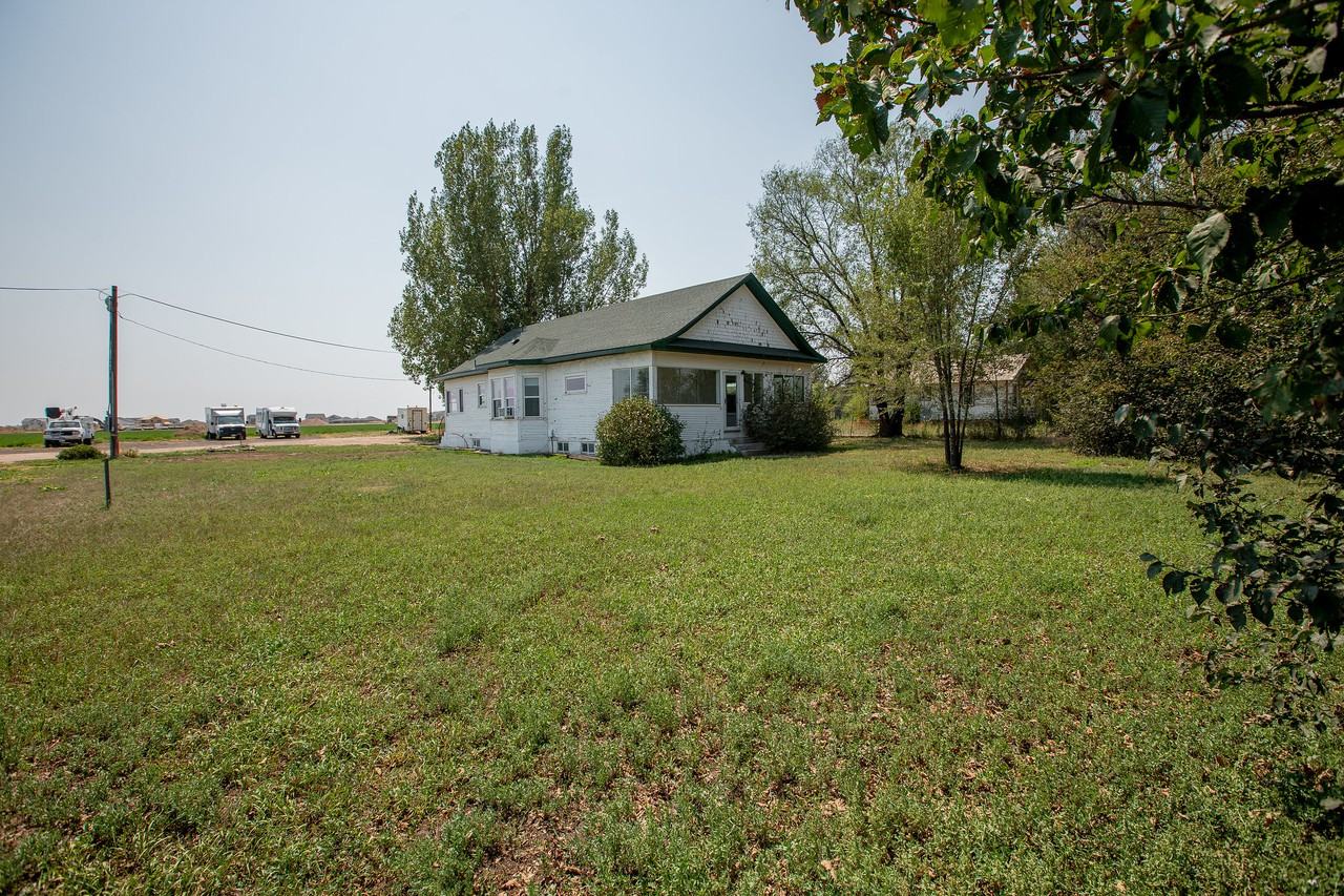 11230 County Road 74 - Photo 3 of 26