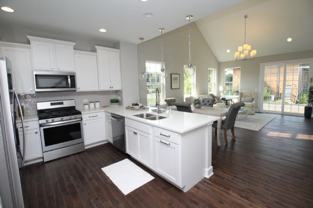 Clocktower Drive & Joilet Road #10723 - Photo 1 of 1